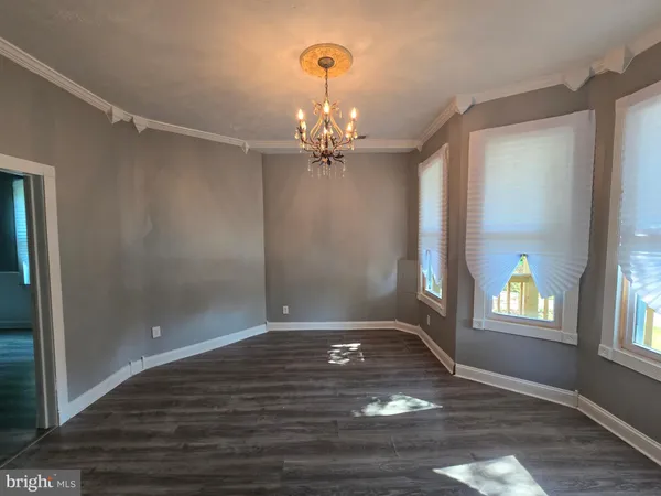 $400,000 | 908 59th Avenue, Fairmount Heights, MD 20743