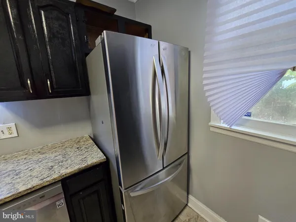 $400,000 | 908 59th Avenue, Fairmount Heights, MD 20743