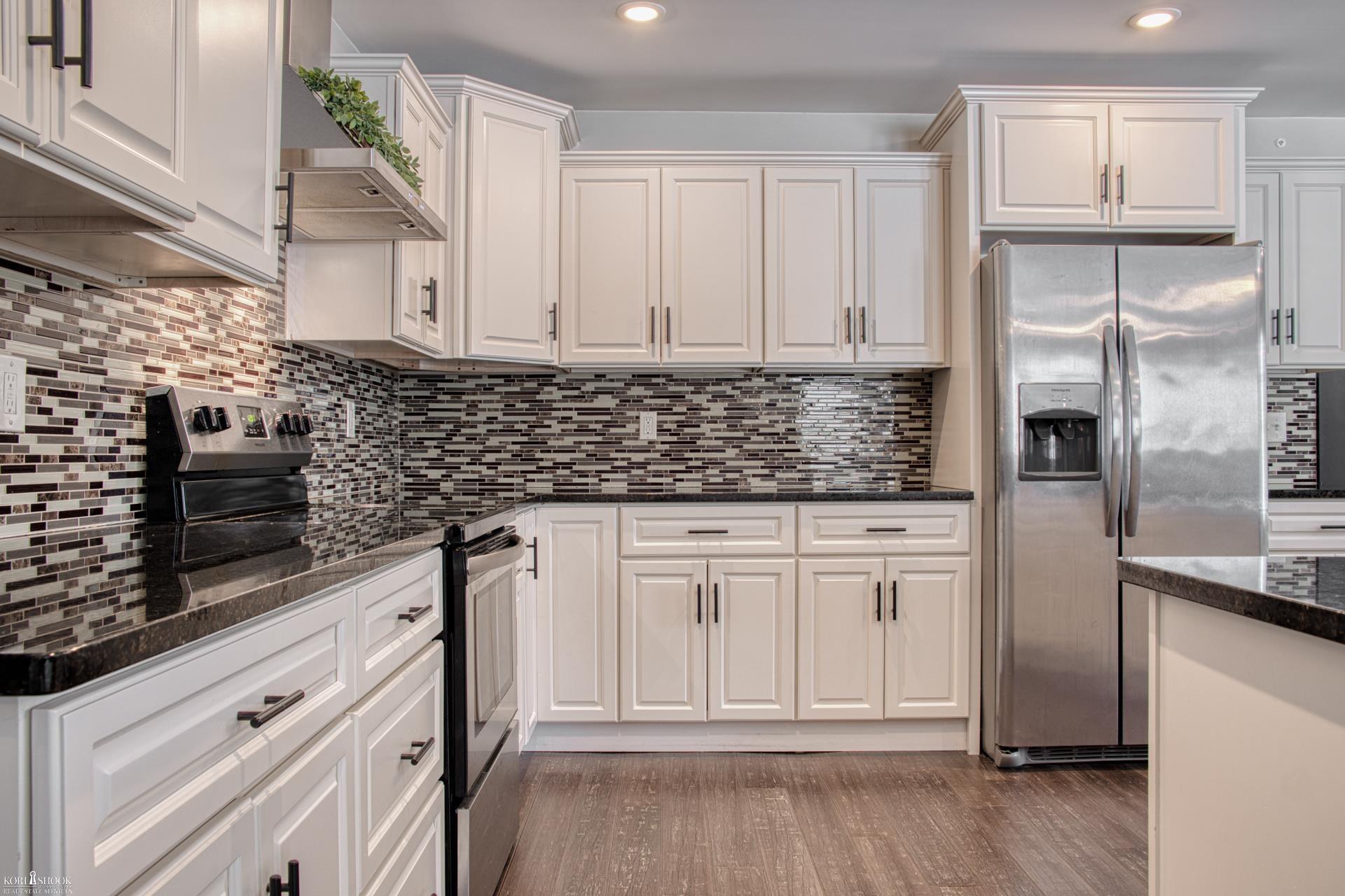 9508 Beardslee Road Perry, MI 48872 - Photo 4 of 54