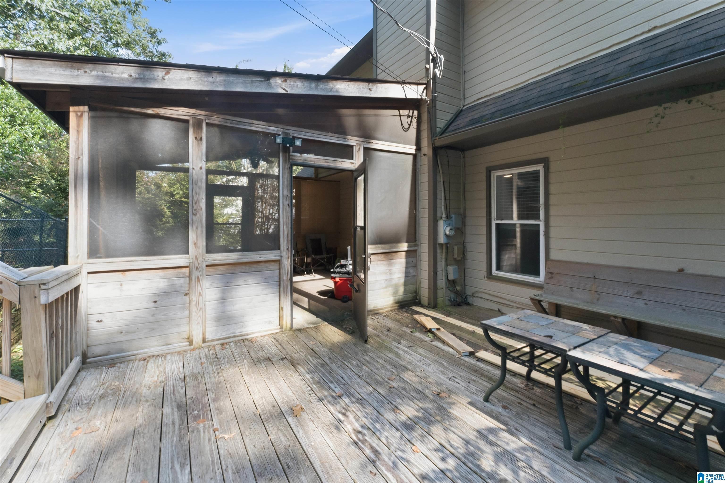 3918 Spring Valley Road Birmingham, AL 35223 - Photo 51 of 61 Gallery Image 51