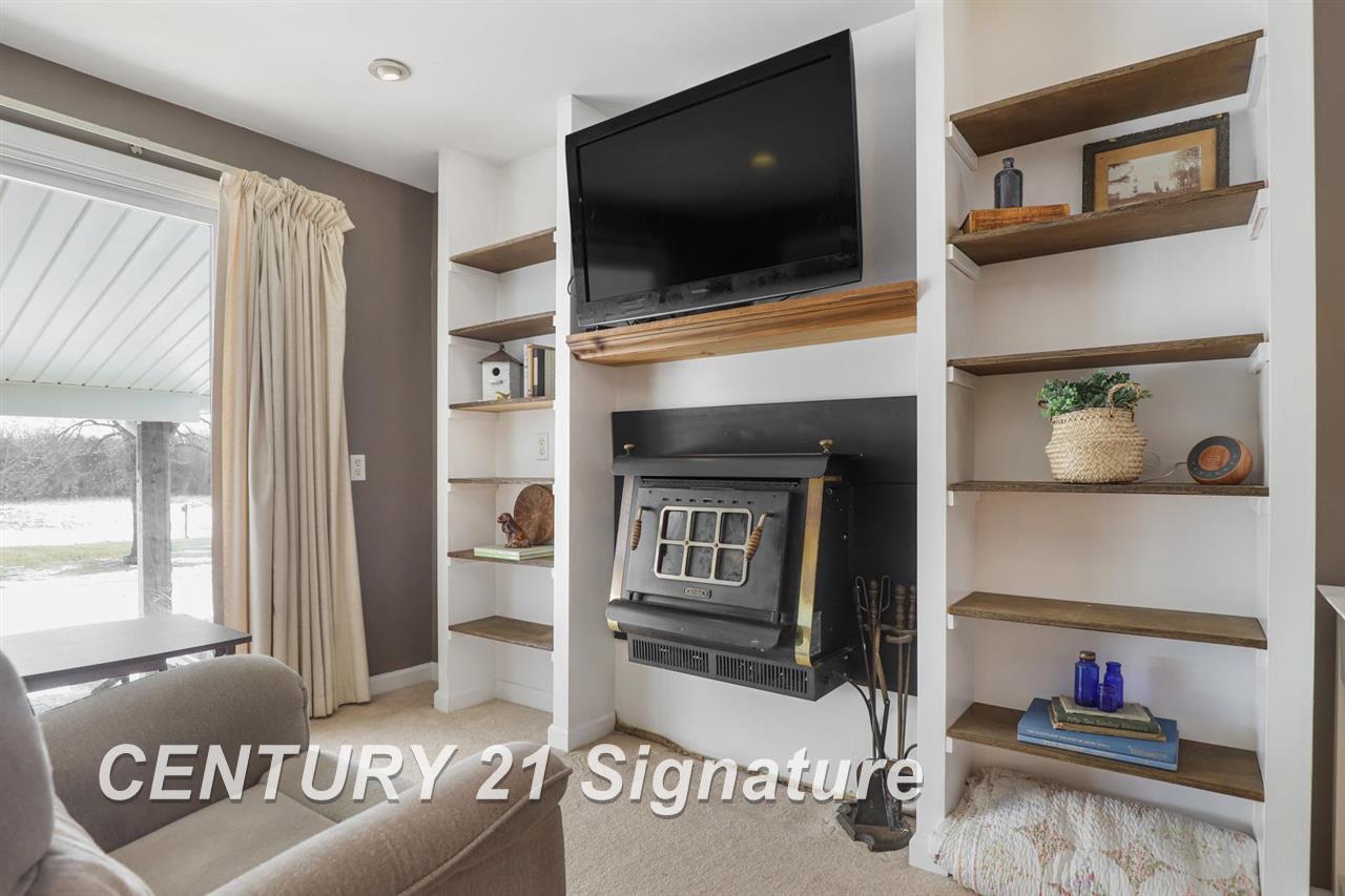 3656 Daley Road Attica, MI 48412 - Photo 23 of 65