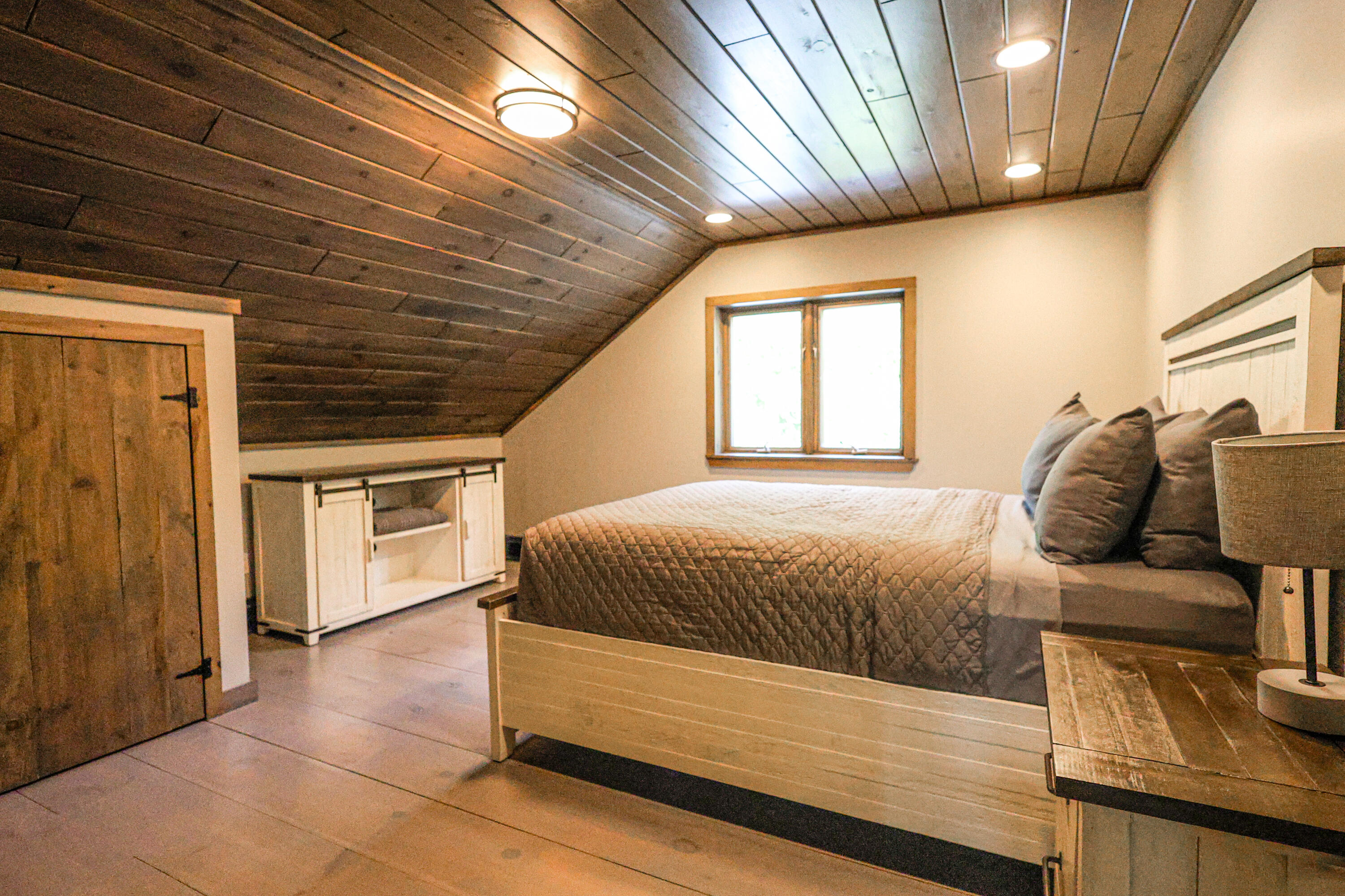 418 Lily Bay Road Greenville, ME 04441 - Photo 20 of 66 IMG_4400