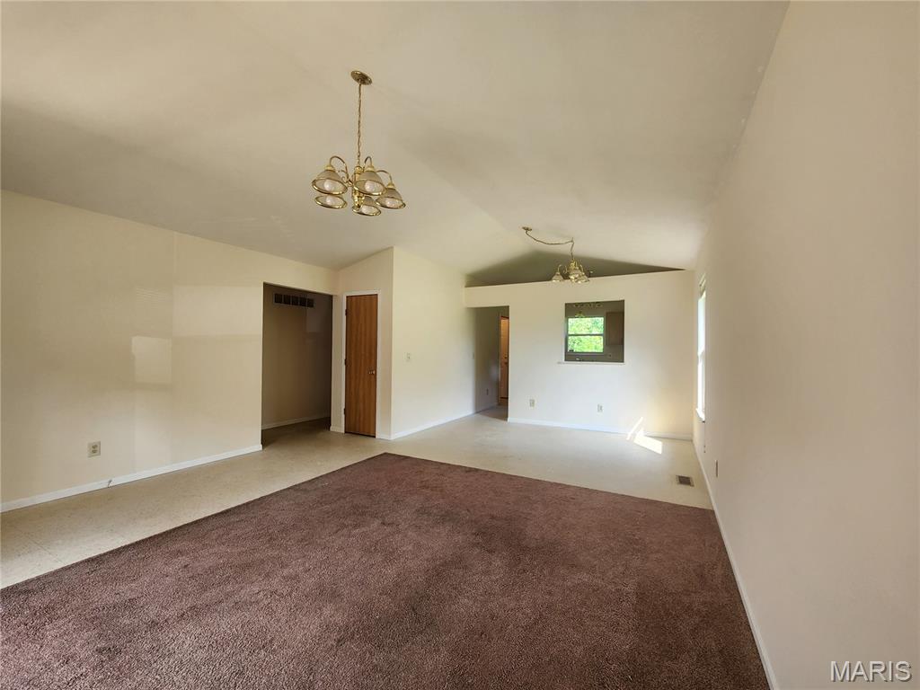 707 Silver Street Alton, IL 62002 - Photo 2 of 9 Gallery Image 2