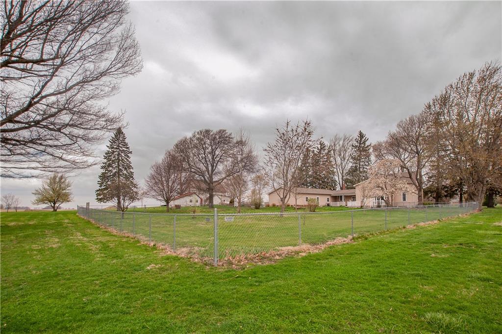 22302 Lamong Road Sheridan, IN 46069 - Photo 2 of 33
