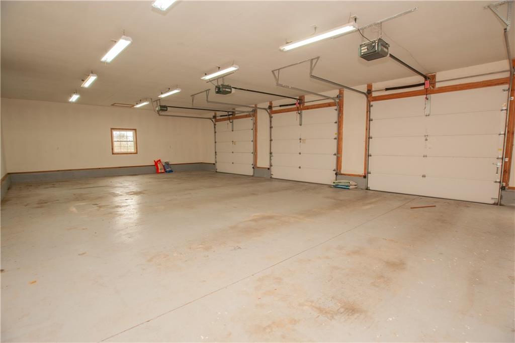 22302 Lamong Road Sheridan, IN 46069 - Photo 14 of 33