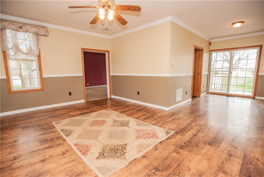22302 Lamong Road Sheridan, IN 46069 - Photo 20 of 33