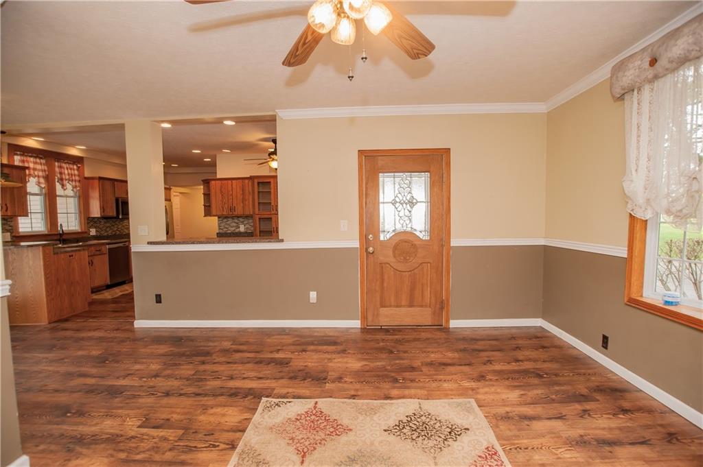 22302 Lamong Road Sheridan, IN 46069 - Photo 21 of 33