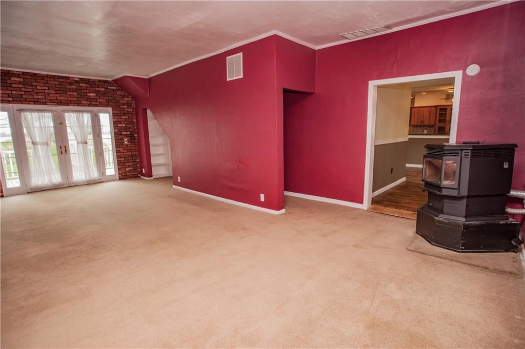 22302 Lamong Road Sheridan, IN 46069 - Photo 22 of 33
