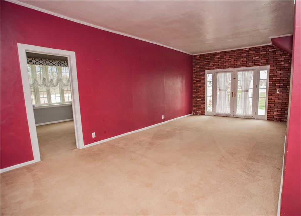 22302 Lamong Road Sheridan, IN 46069 - Photo 23 of 33