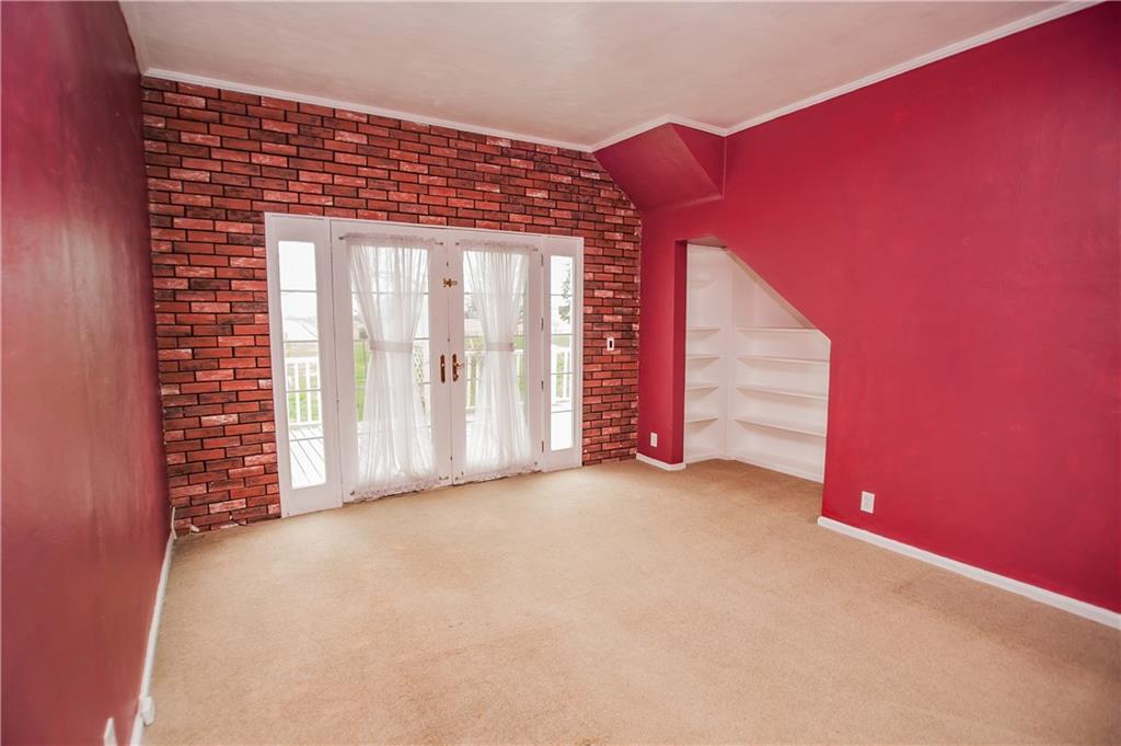 22302 Lamong Road Sheridan, IN 46069 - Photo 24 of 33