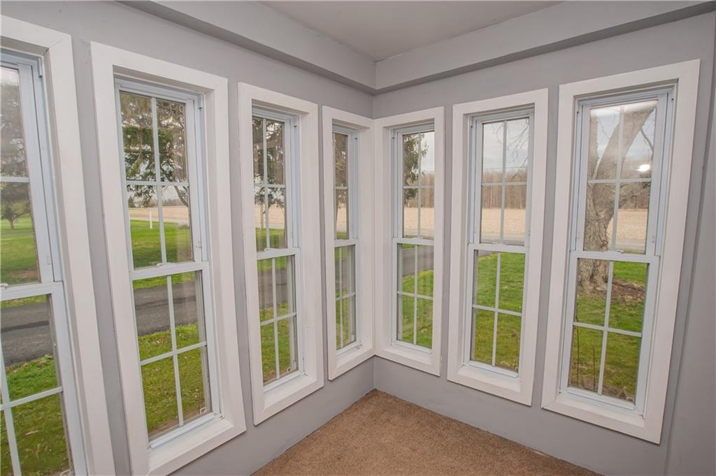 22302 Lamong Road Sheridan, IN 46069 - Photo 26 of 33