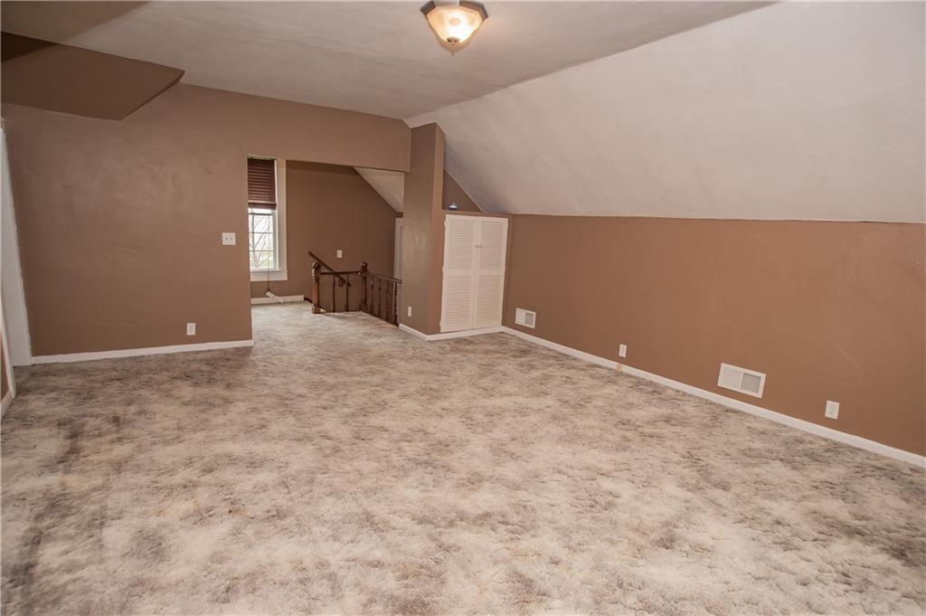 22302 Lamong Road Sheridan, IN 46069 - Photo 27 of 33