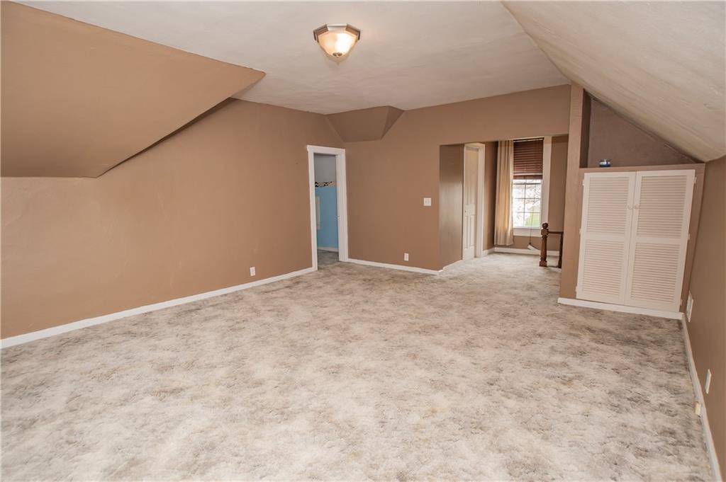 22302 Lamong Road Sheridan, IN 46069 - Photo 28 of 33