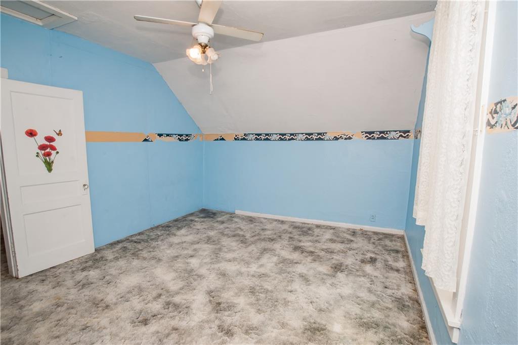 22302 Lamong Road Sheridan, IN 46069 - Photo 29 of 33