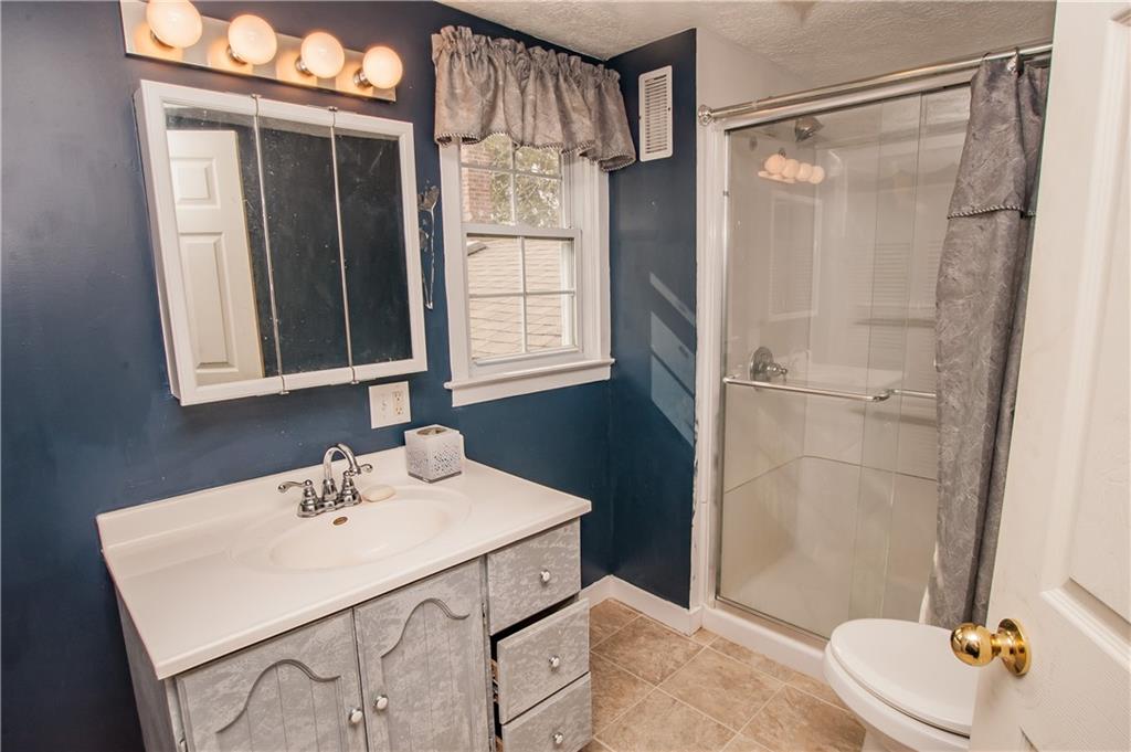 22302 Lamong Road Sheridan, IN 46069 - Photo 30 of 33