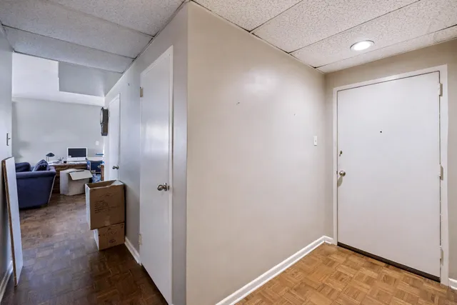 $69,000 | 1960 North Parkway, Unit 411, Memphis, TN 38112