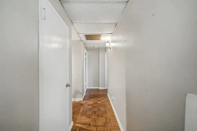 $69,000 | 1960 North Parkway, Unit 411, Memphis, TN 38112