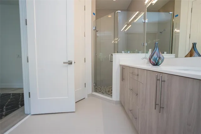 a front view of a house with a porch