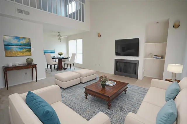 $1,350 | 3632 Ocee Street, Houston, TX 77063