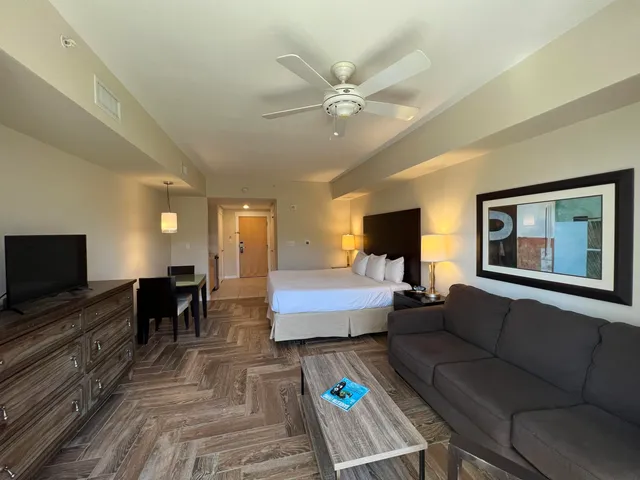 $1,500 | 9800 Grand Sandestin Boulevard, Unit 5311, Miramar Beach, FL 32550