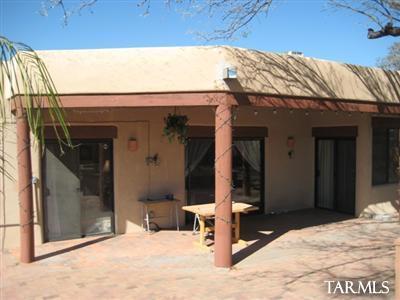 1502 East Allen Road Tucson, AZ 85719 - Photo 15 of 17 Gallery Image 15