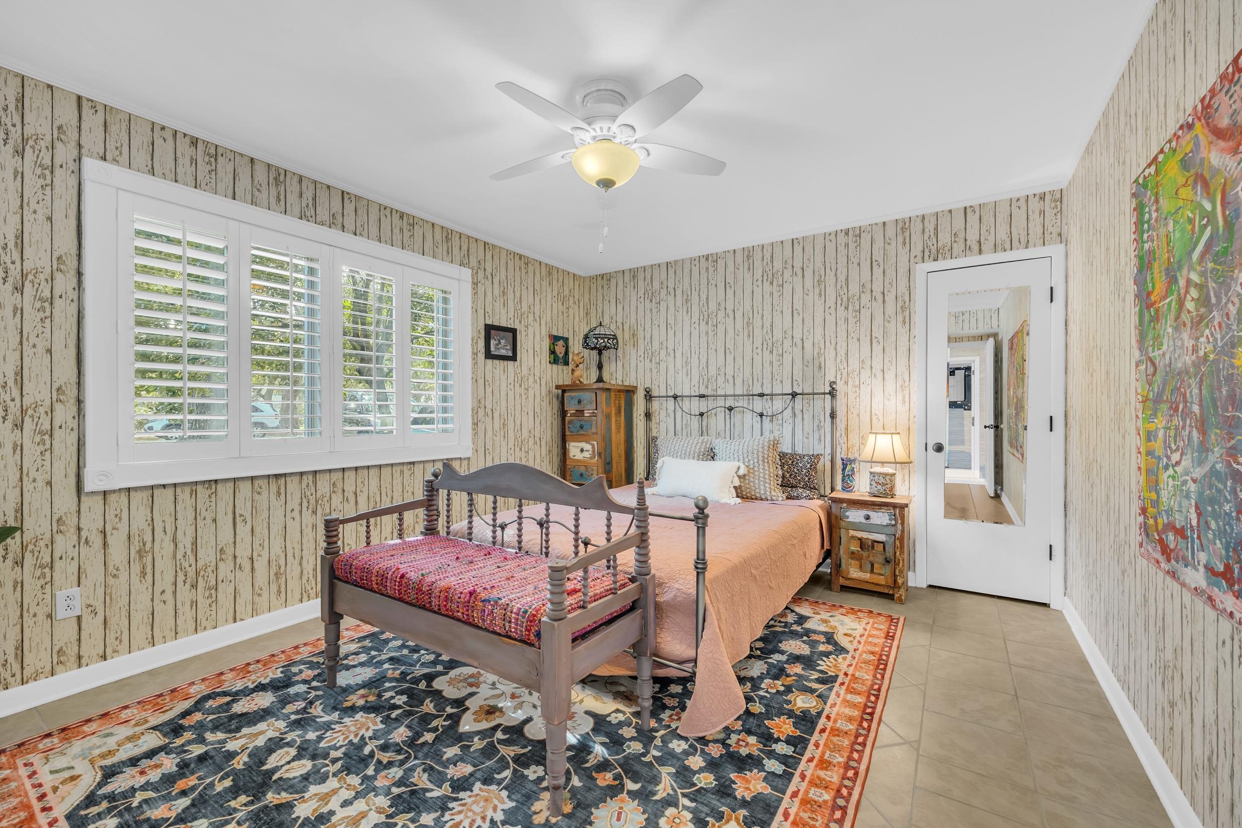 527 Mt Gilead Road Murrells Inlet, SC 29576 - Photo 29 of 47