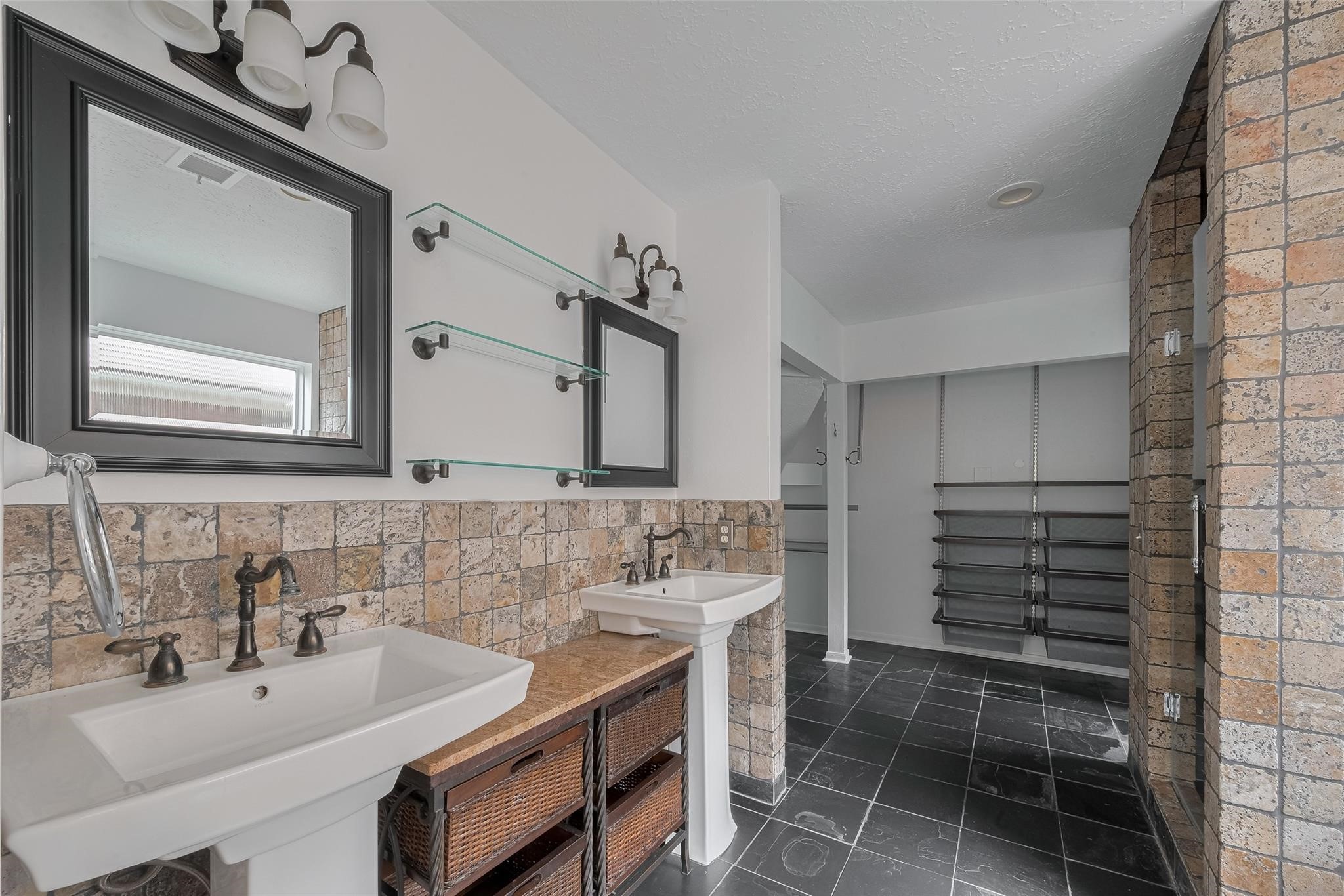 3614 Spring Arbor Way Houston, TX 77345 - Photo 36 of 48