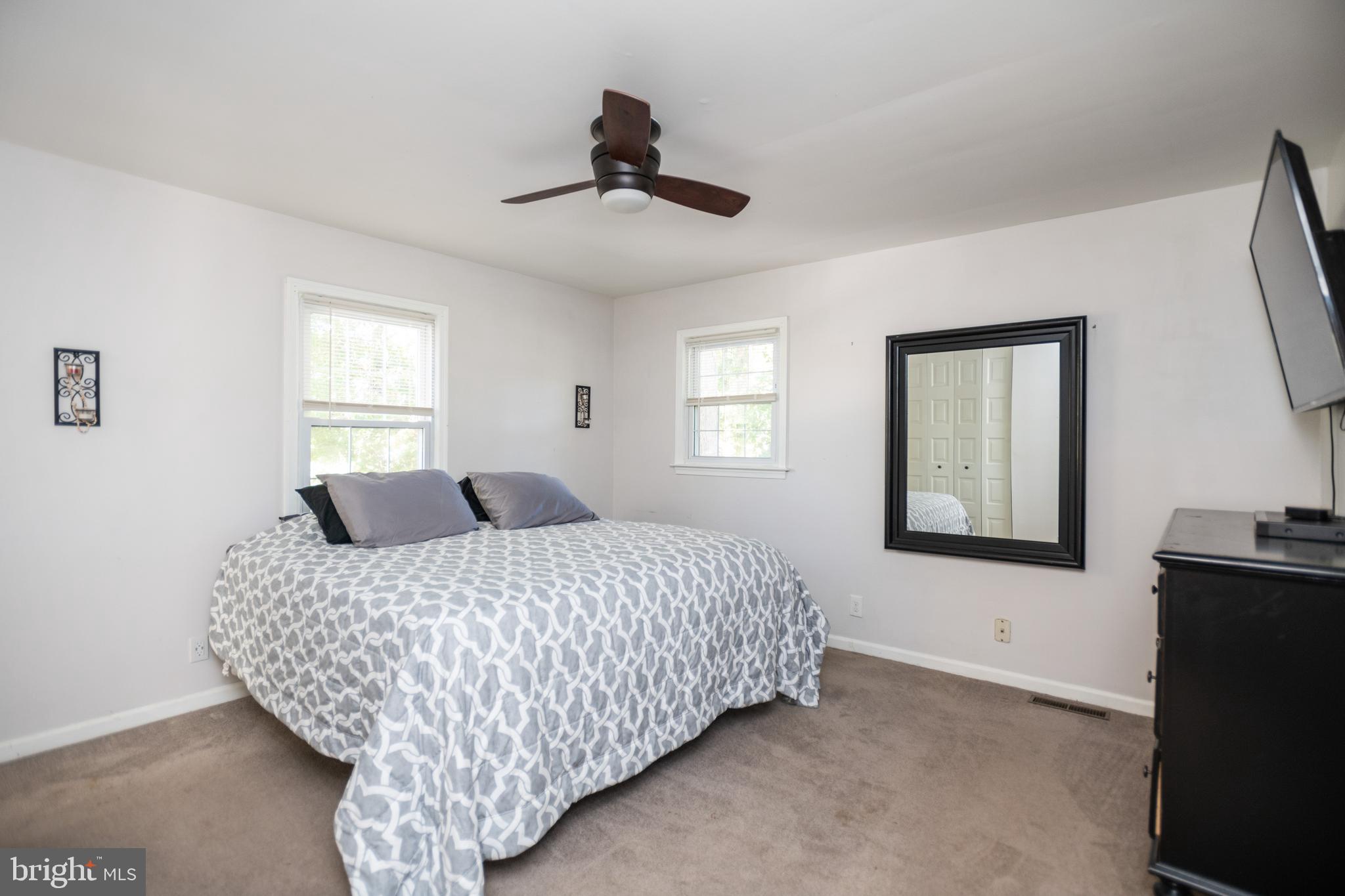 141 Choptank Road Stafford, VA 22556 - Photo 11 of 28