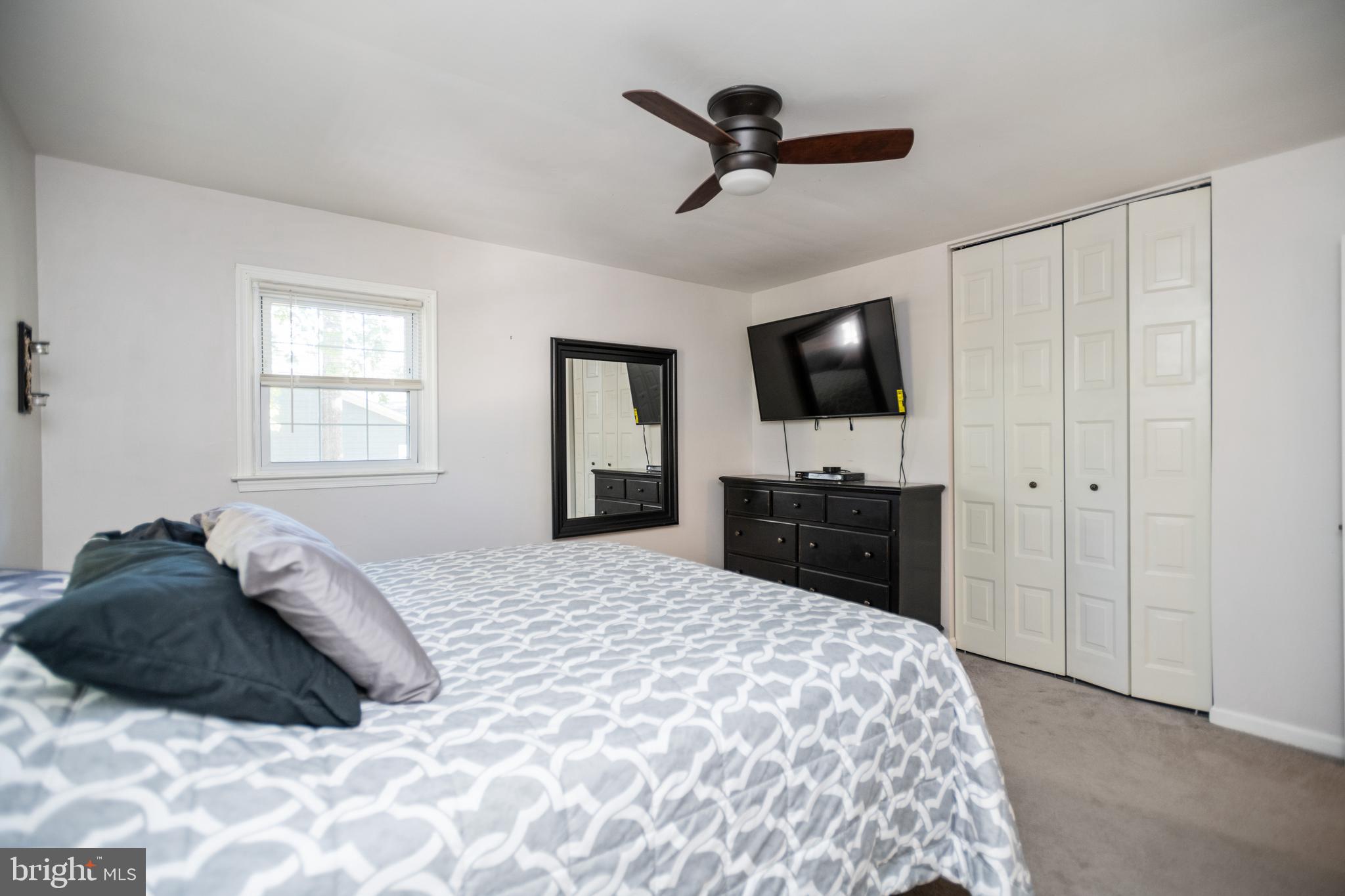 141 Choptank Road Stafford, VA 22556 - Photo 12 of 28