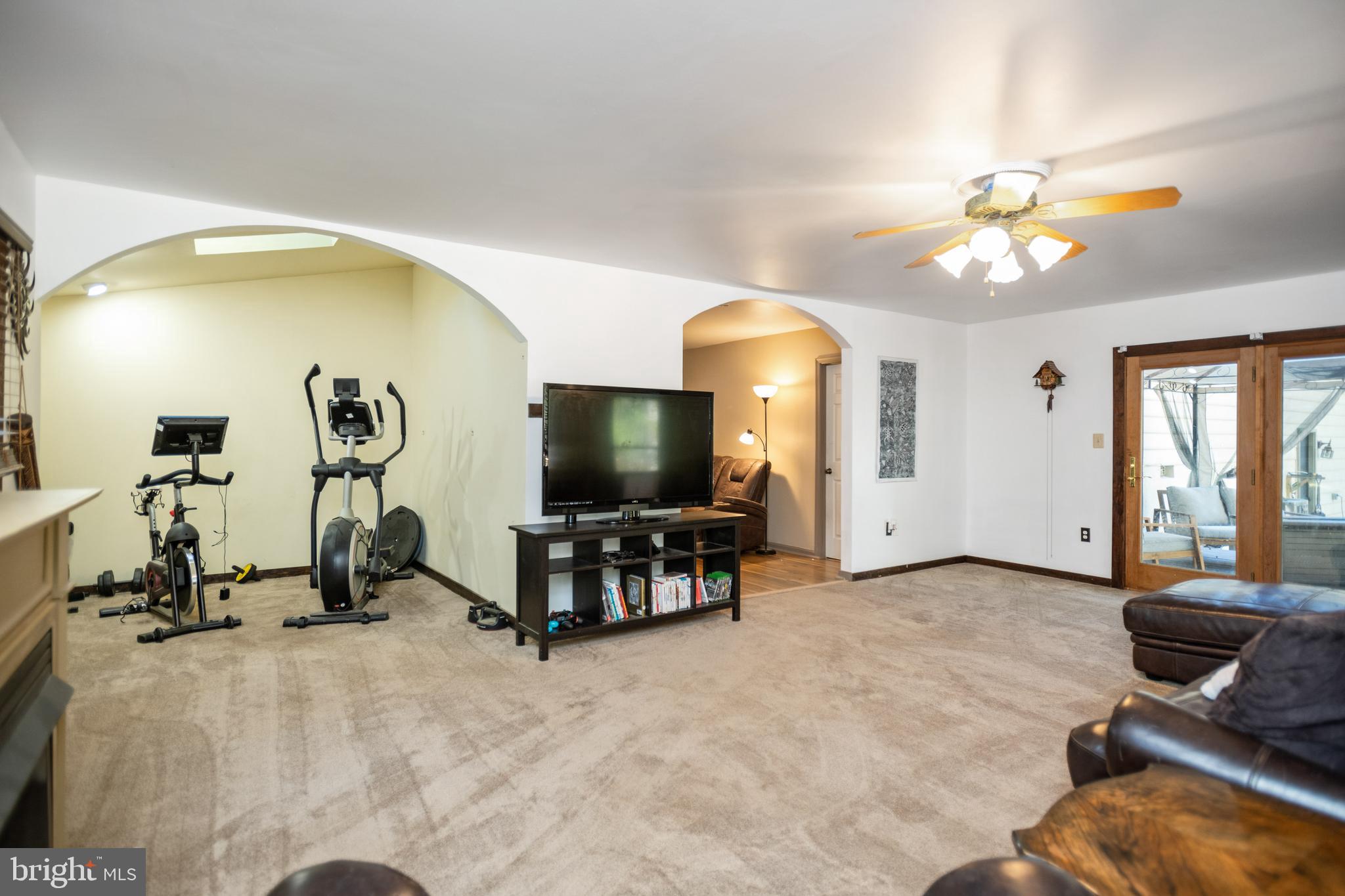 141 Choptank Road Stafford, VA 22556 - Photo 20 of 28