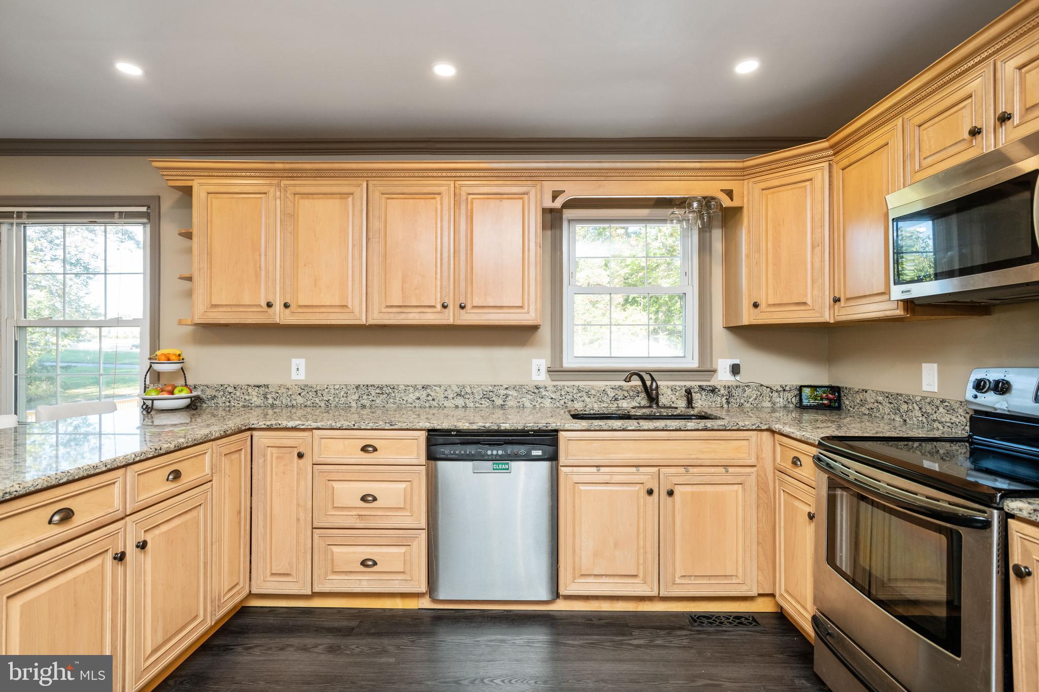 141 Choptank Road Stafford, VA 22556 - Photo 4 of 28