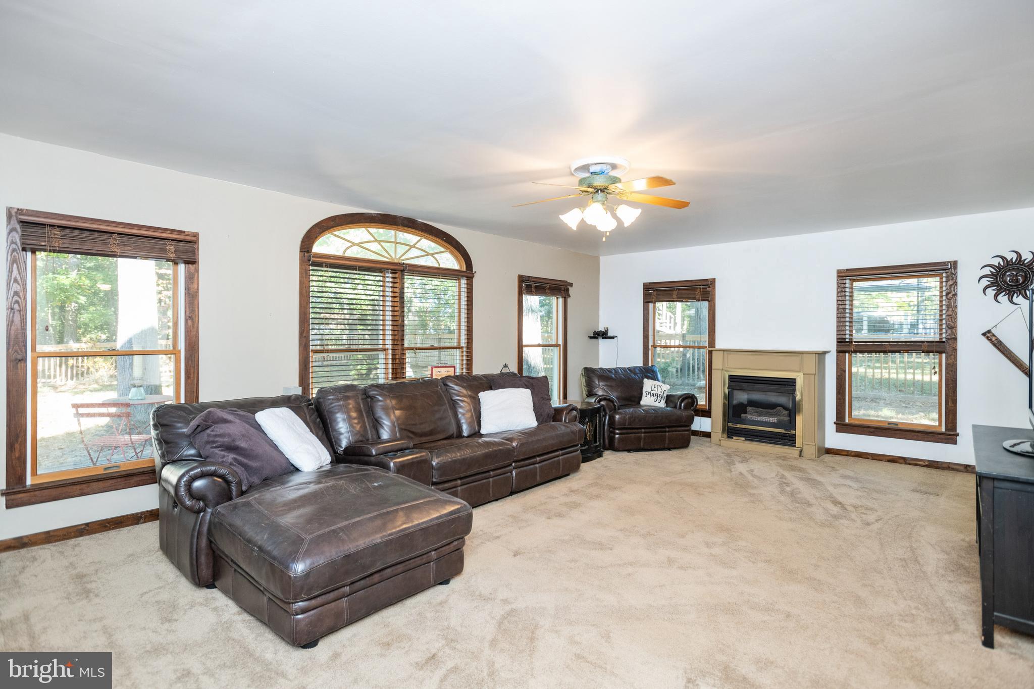 141 Choptank Road Stafford, VA 22556 - Photo 5 of 28