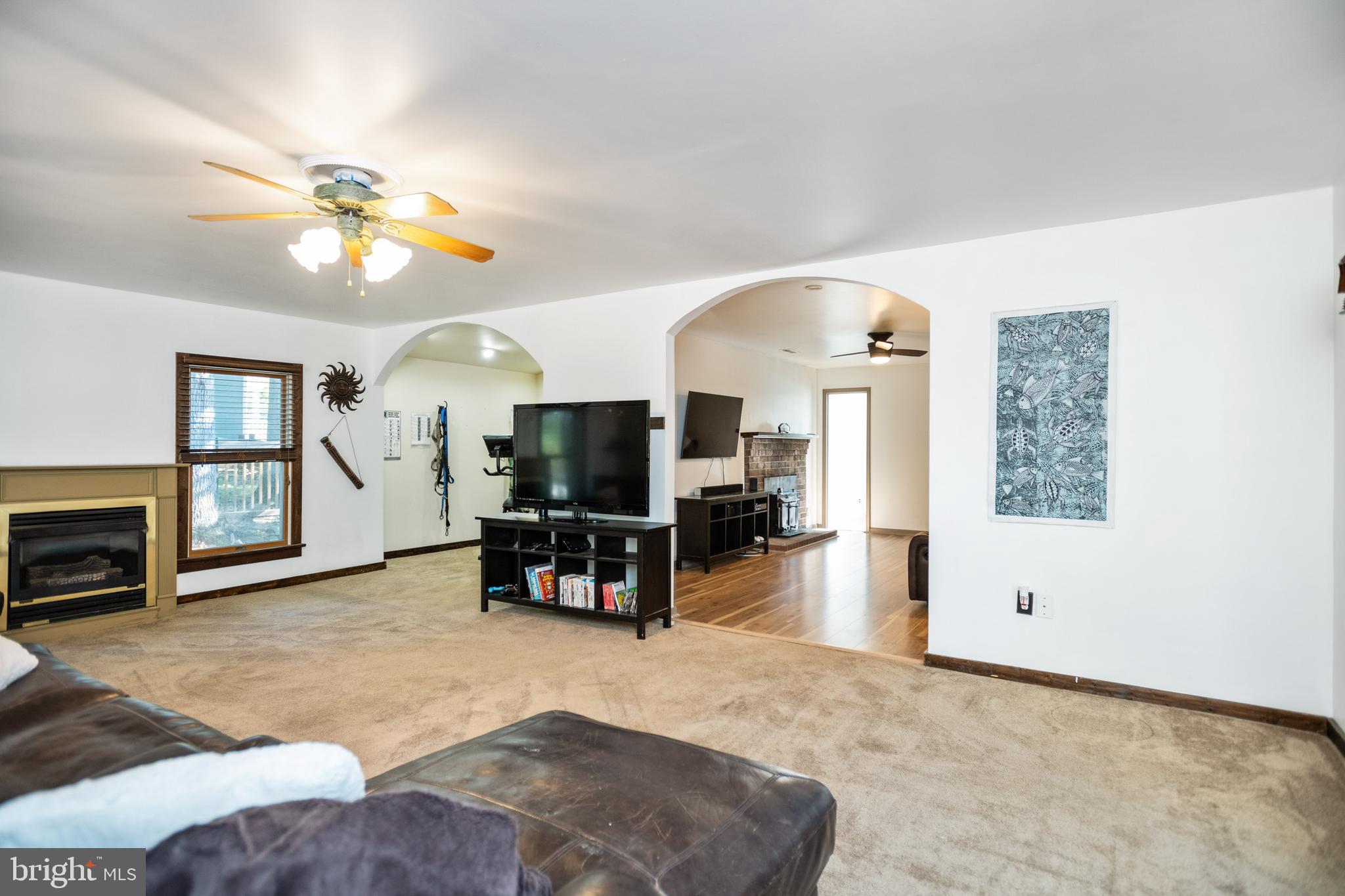 141 Choptank Road Stafford, VA 22556 - Photo 7 of 28