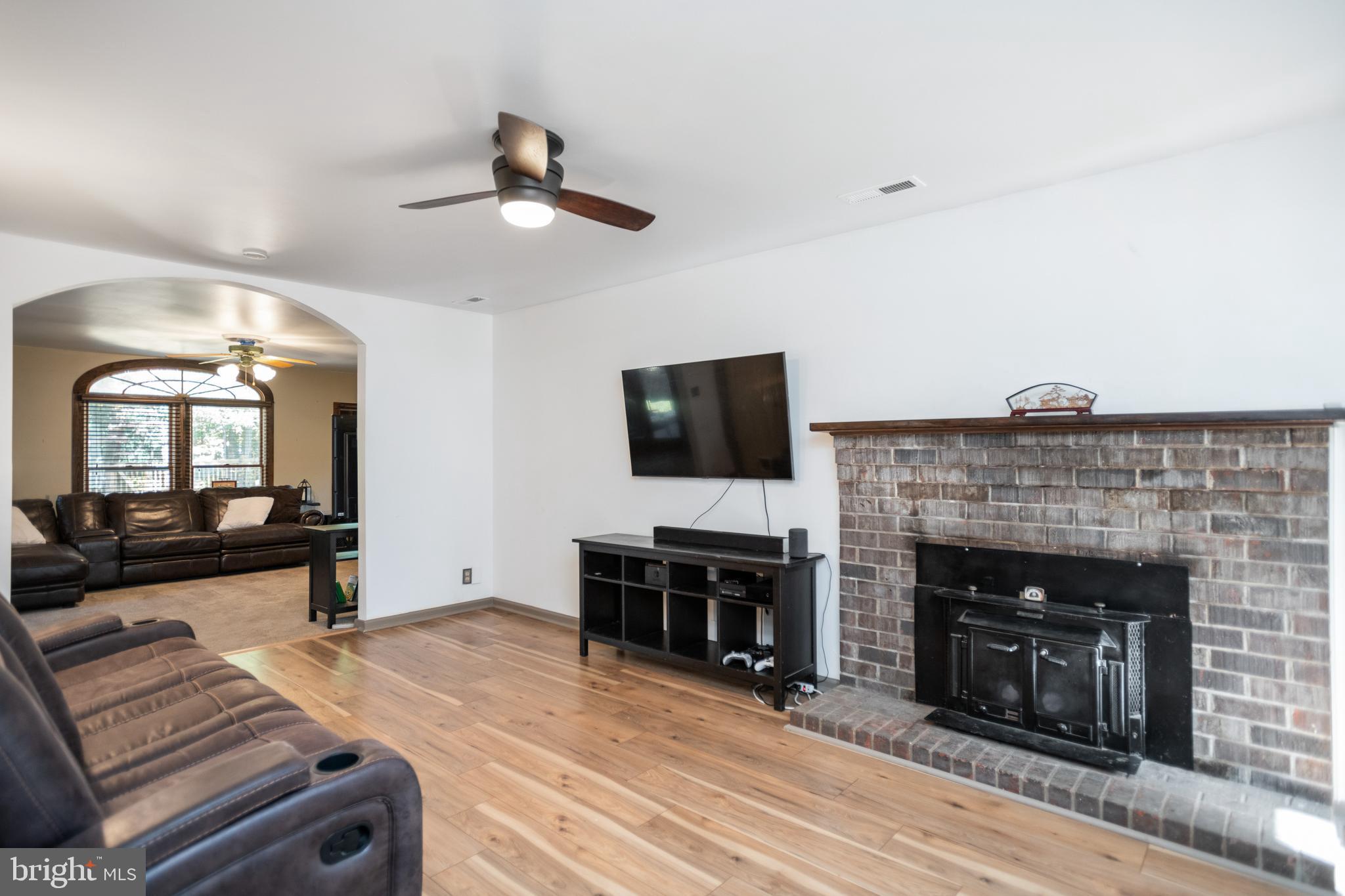 141 Choptank Road Stafford, VA 22556 - Photo 8 of 28