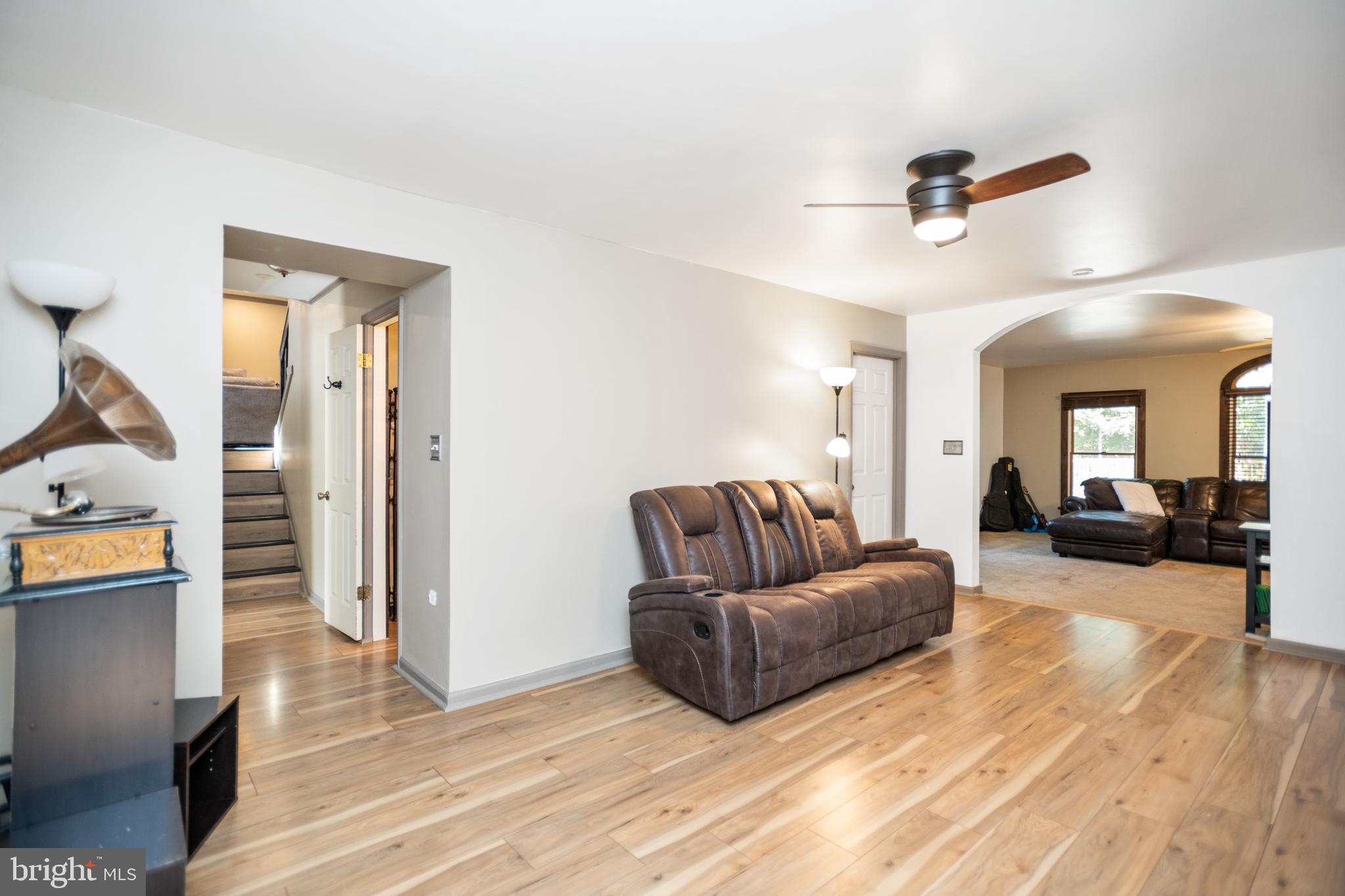 141 Choptank Road Stafford, VA 22556 - Photo 9 of 28