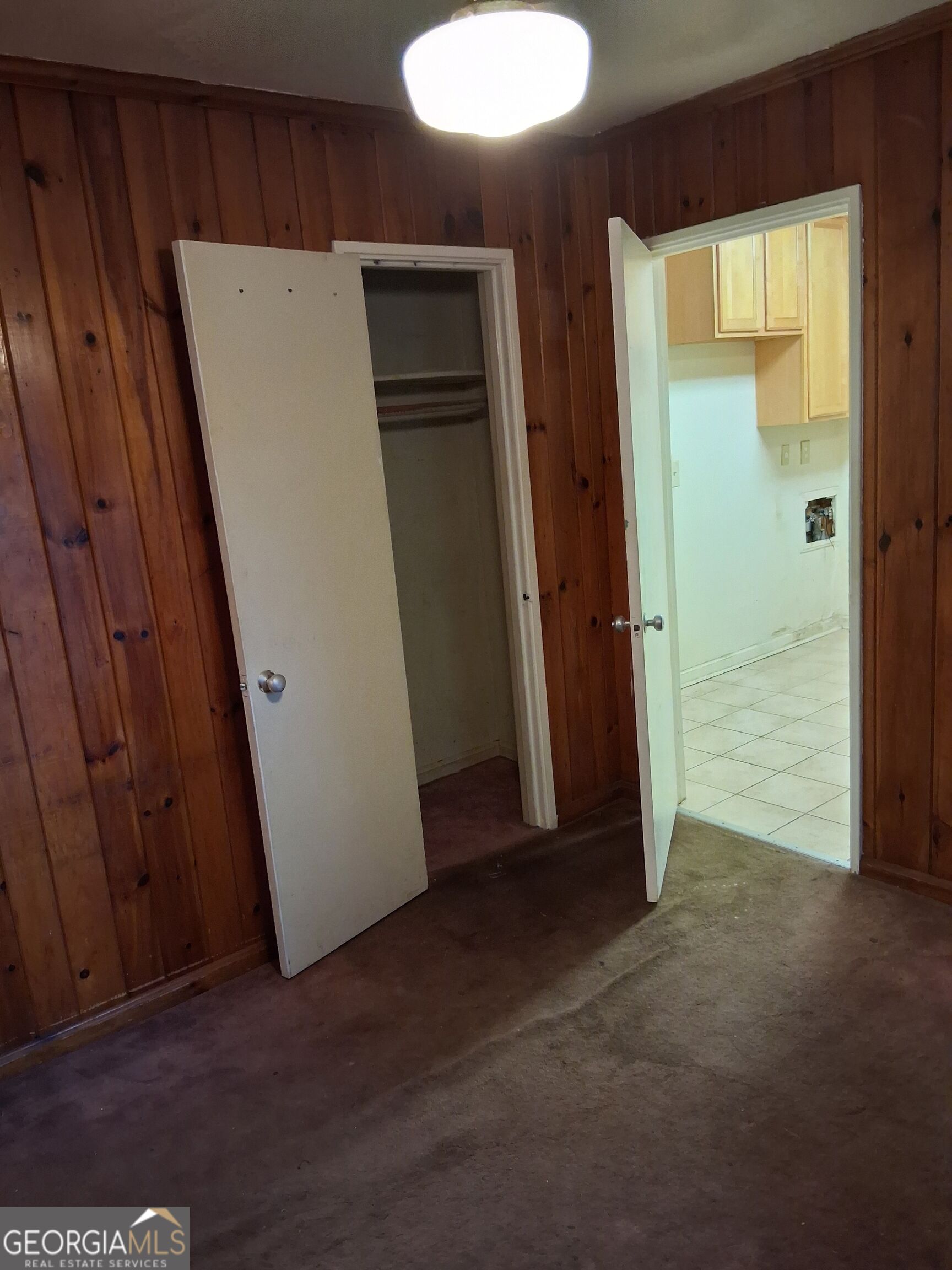 2876 Belvedere Lane Decatur, GA 30032 - Photo 11 of 16 Gallery Image 11