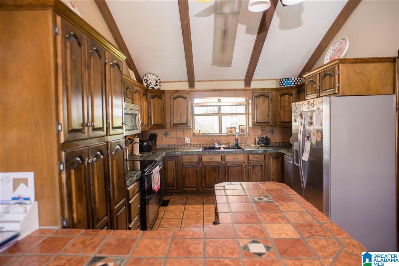 265 Rock Inn Point Cropwell, AL 35054 - Photo 16 of 26 Gallery Image 16