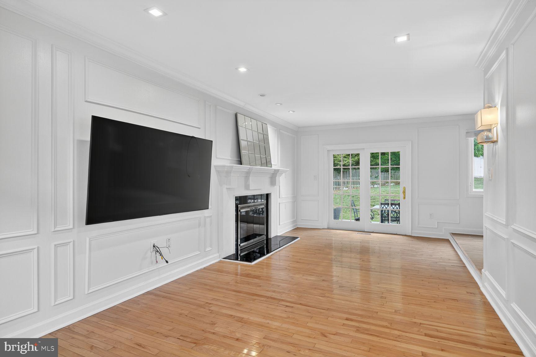 9534 Braddock Road Fairfax, VA 22032 - Photo 8 of 20