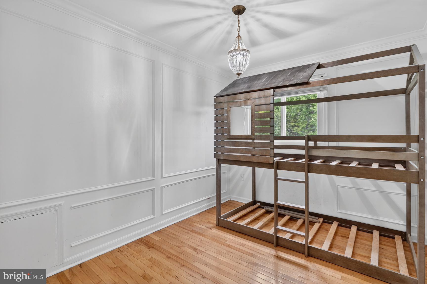 9534 Braddock Road Fairfax, VA 22032 - Photo 10 of 20