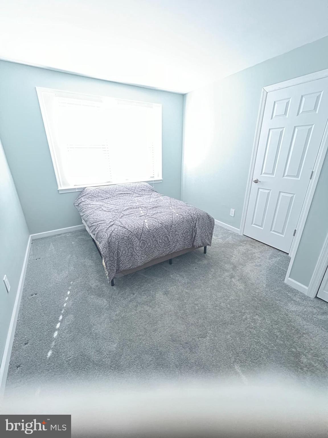 625 South Forklanding Road Maple Shade, NJ 08052 - Photo 11 of 31