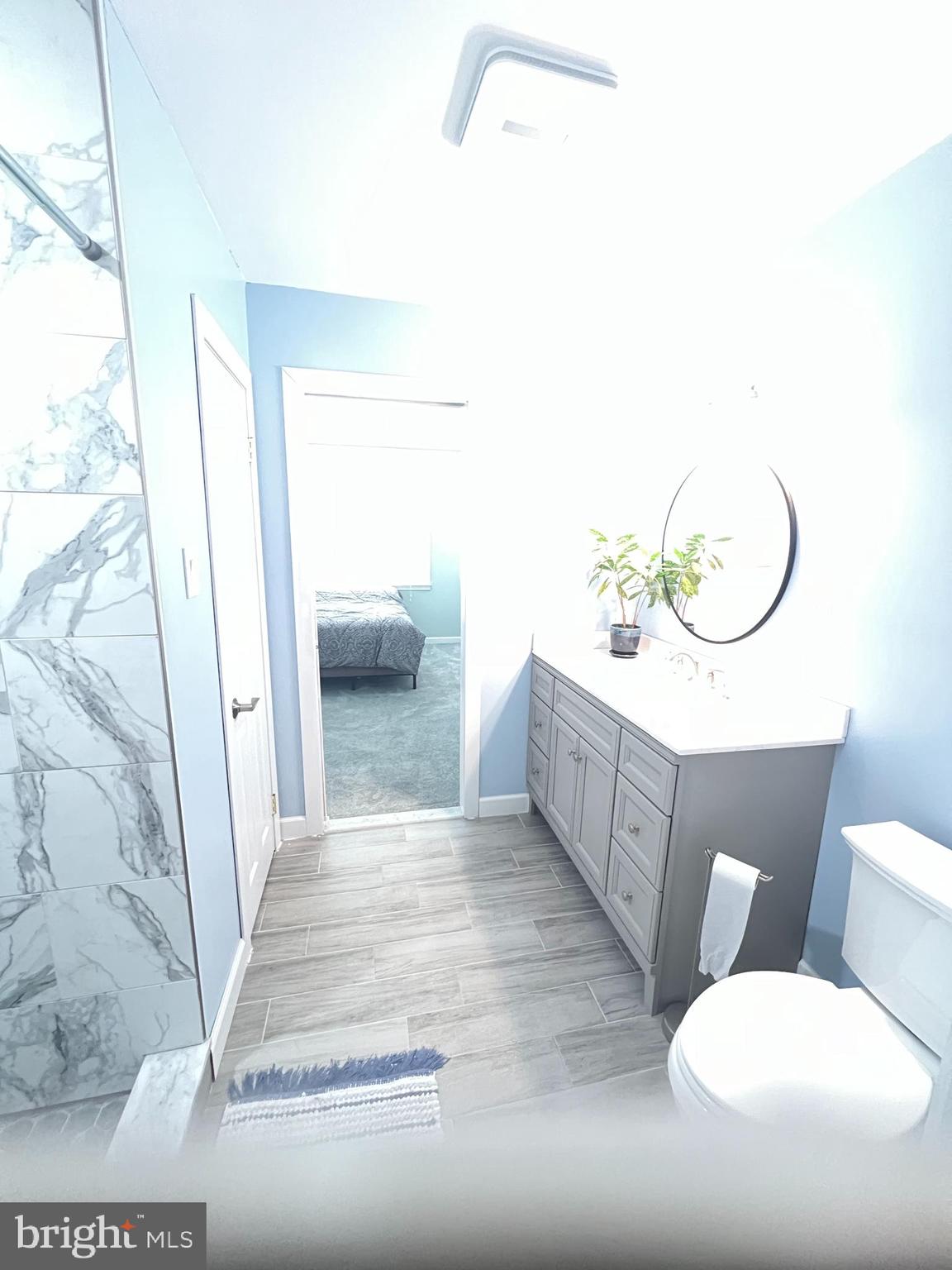 625 South Forklanding Road Maple Shade, NJ 08052 - Photo 12 of 31