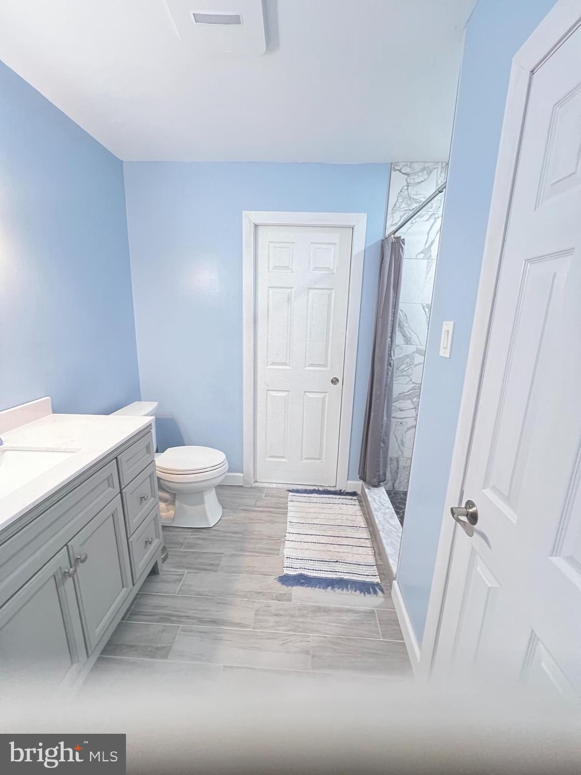 625 South Forklanding Road Maple Shade, NJ 08052 - Photo 13 of 31