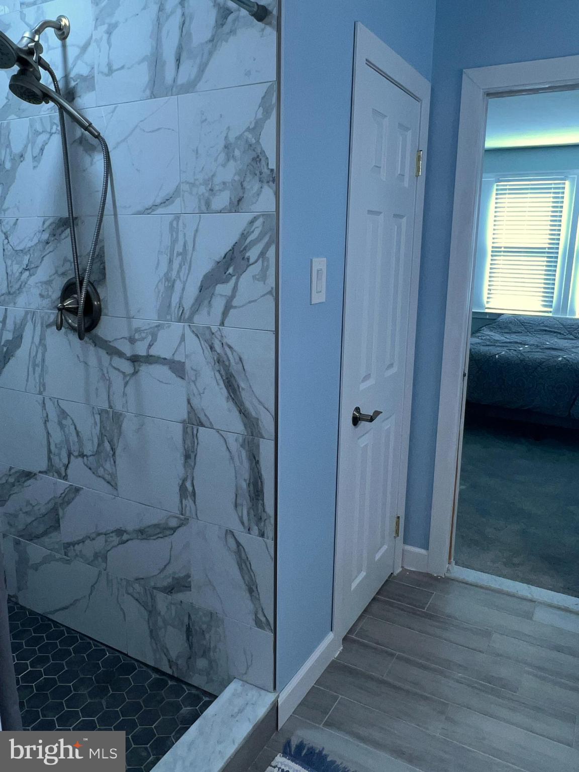 625 South Forklanding Road Maple Shade, NJ 08052 - Photo 15 of 31