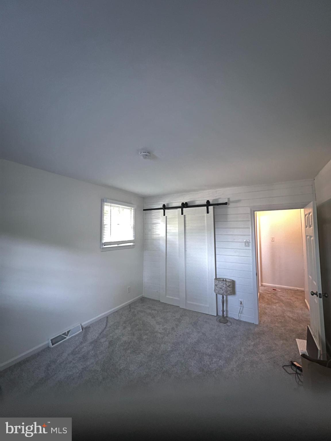 625 South Forklanding Road Maple Shade, NJ 08052 - Photo 16 of 31