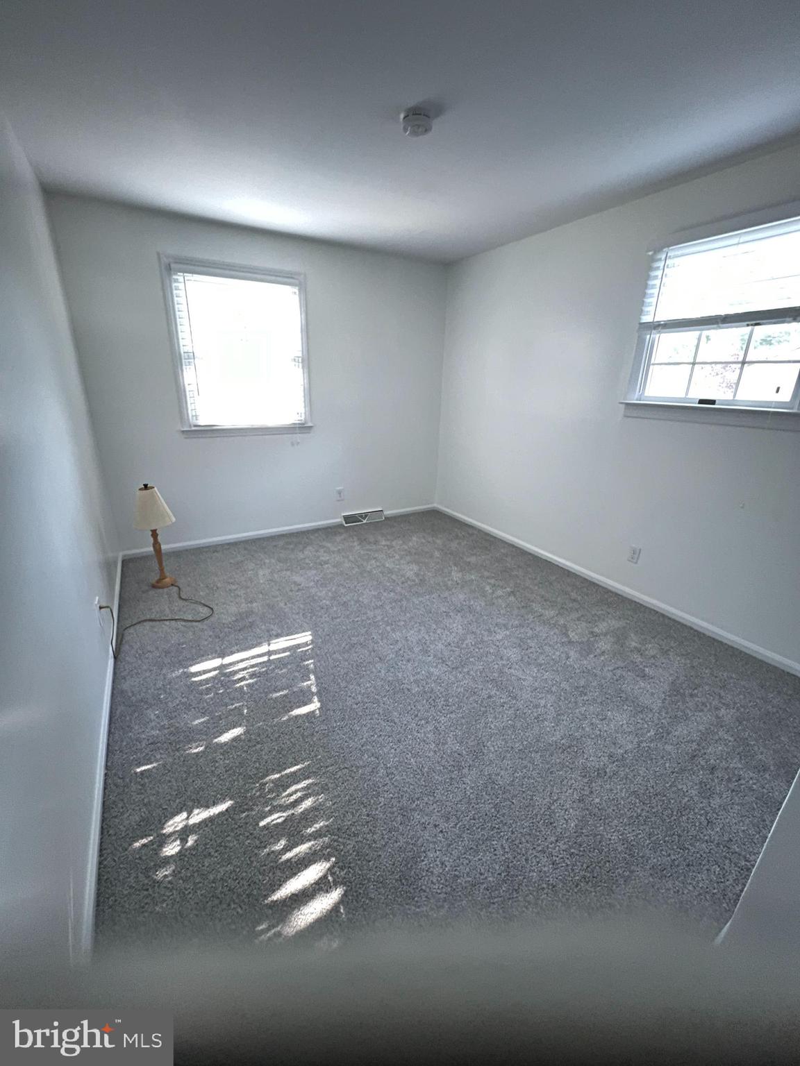 625 South Forklanding Road Maple Shade, NJ 08052 - Photo 17 of 31