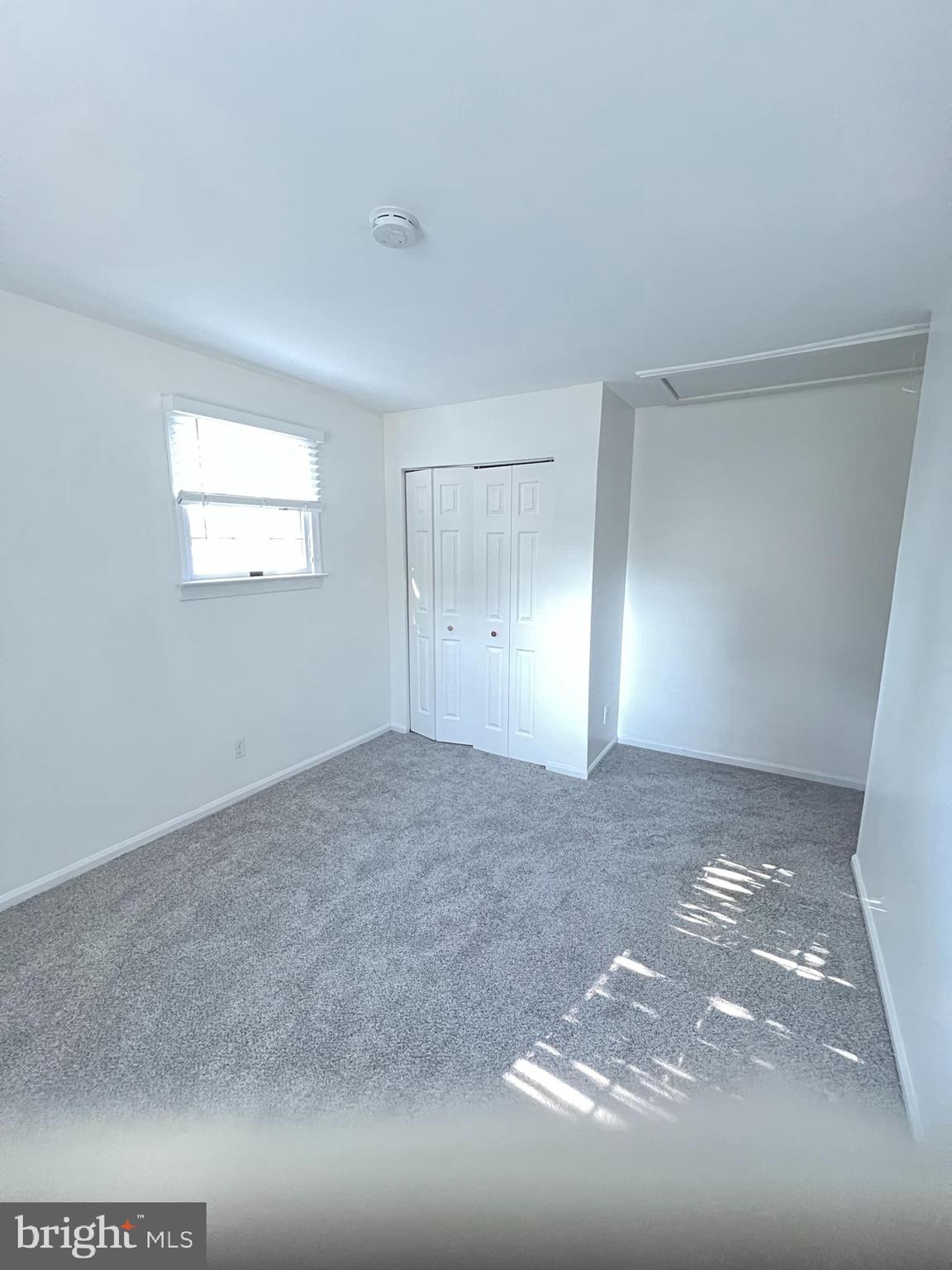 625 South Forklanding Road Maple Shade, NJ 08052 - Photo 18 of 31