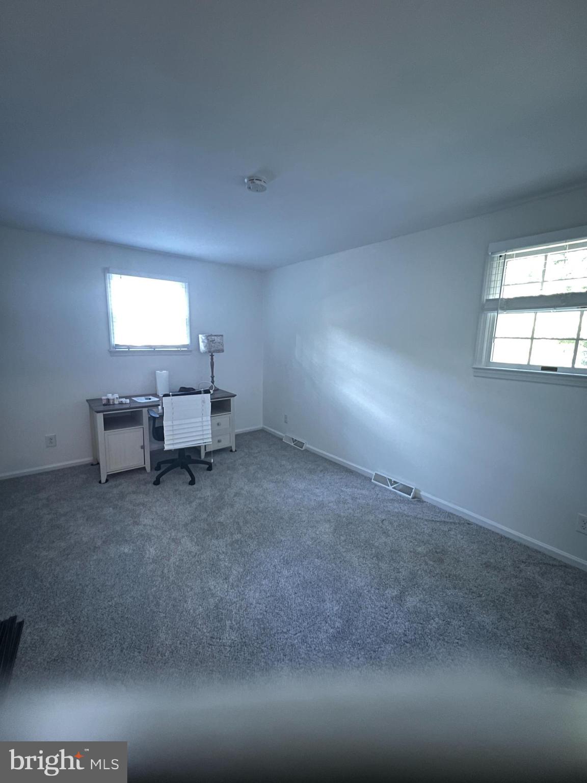 625 South Forklanding Road Maple Shade, NJ 08052 - Photo 19 of 31