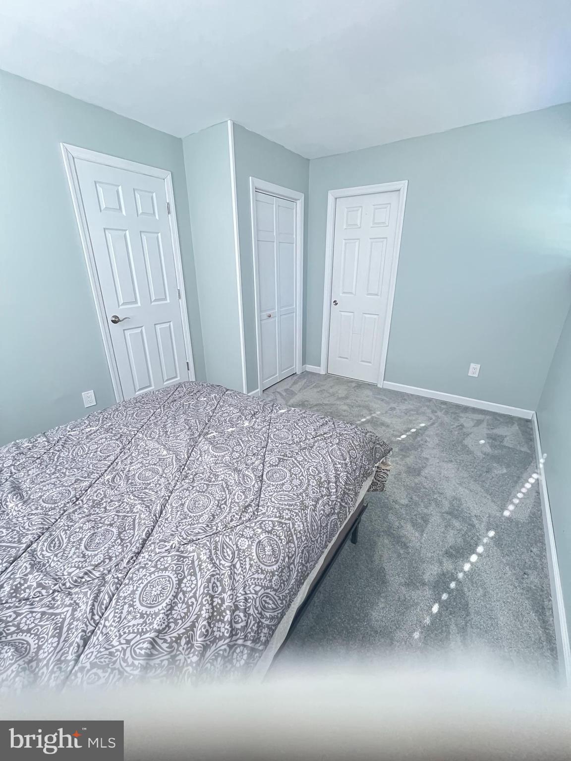 625 South Forklanding Road Maple Shade, NJ 08052 - Photo 20 of 31