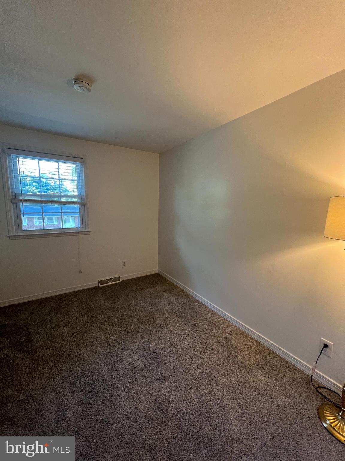 625 South Forklanding Road Maple Shade, NJ 08052 - Photo 21 of 31