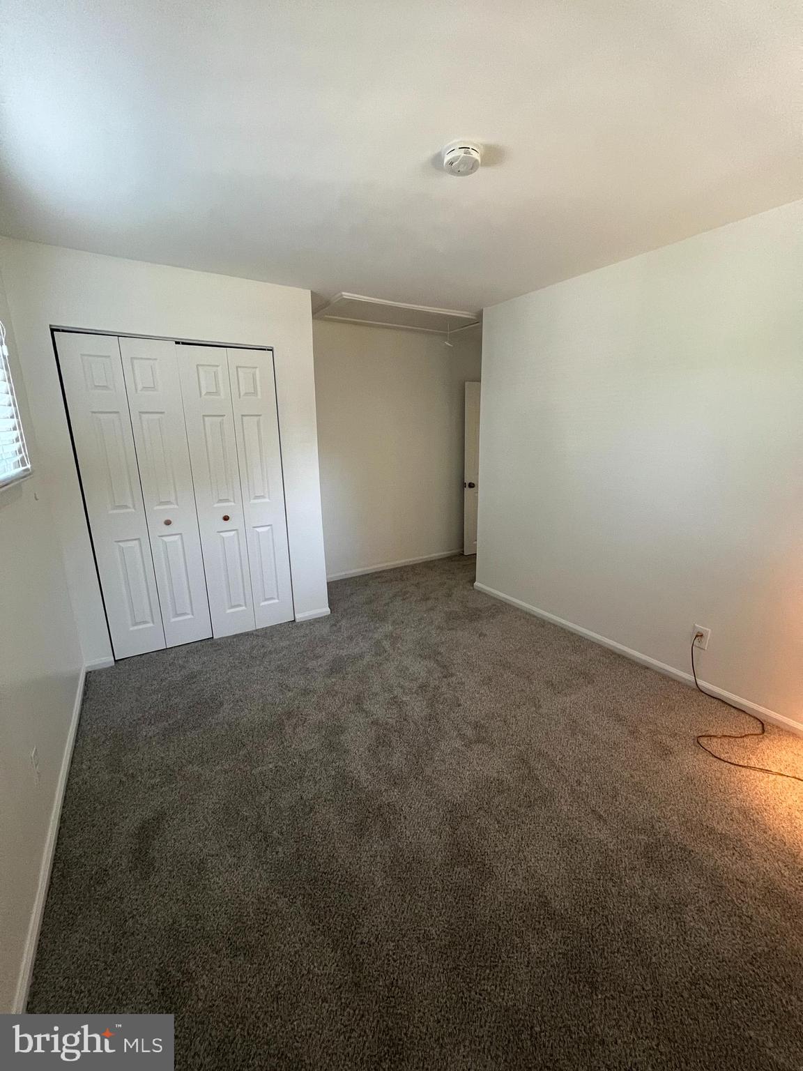 625 South Forklanding Road Maple Shade, NJ 08052 - Photo 22 of 31